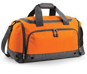 BagBase BG544 - Sac de sport