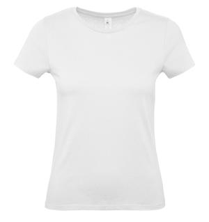 tee-shirt femme