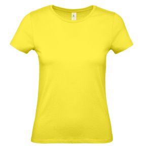 tee-shirt femme