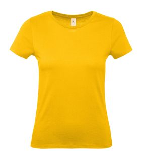 tee-shirt femme