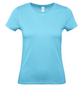 tee-shirt femme