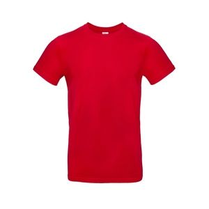 B&C BC03T - Tee-Shirt Homme 100% Coton