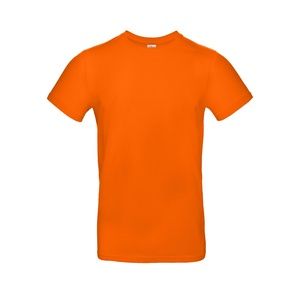 B&C BC03T - Tee-Shirt Homme 100% Coton