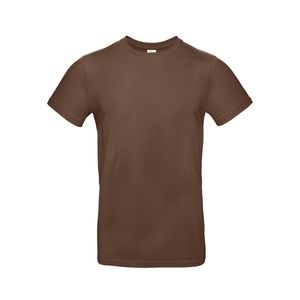 B&C BC03T - Tee-Shirt Homme 100% Coton