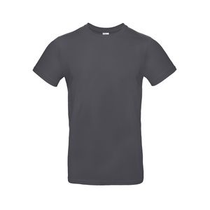 B&C BC03T - Tee-Shirt Homme 100% Coton