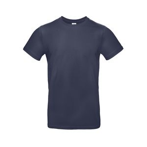 B&C BC03T - Tee-Shirt Homme 100% Coton