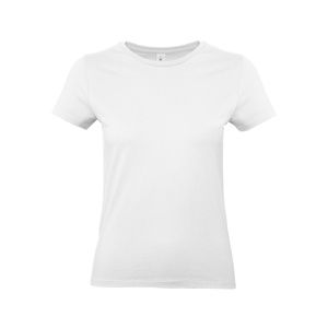 tee shirt femmes