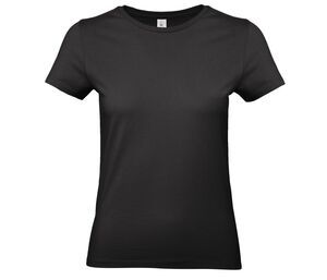 tee shirt femmes