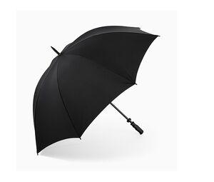 Quadra QD360 - Grand parapluie style golf