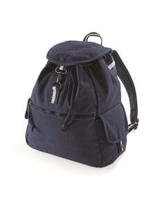 Quadra QD612 - Desert Canvas Backpack