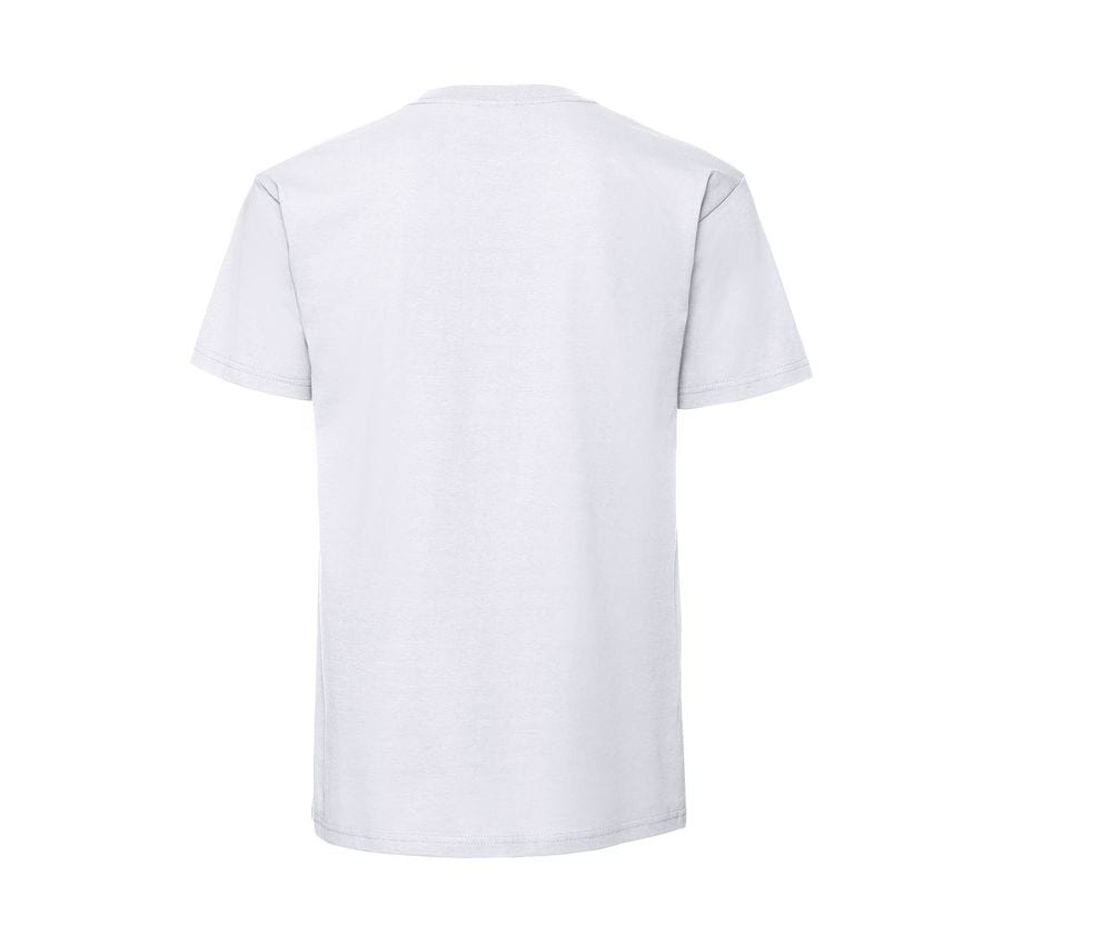 Fruit of the Loom SC200 - Tee-Shirt Homme 60°