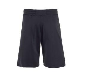 Tombo TL600 - Short de Sport