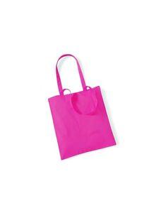 tote bag coton