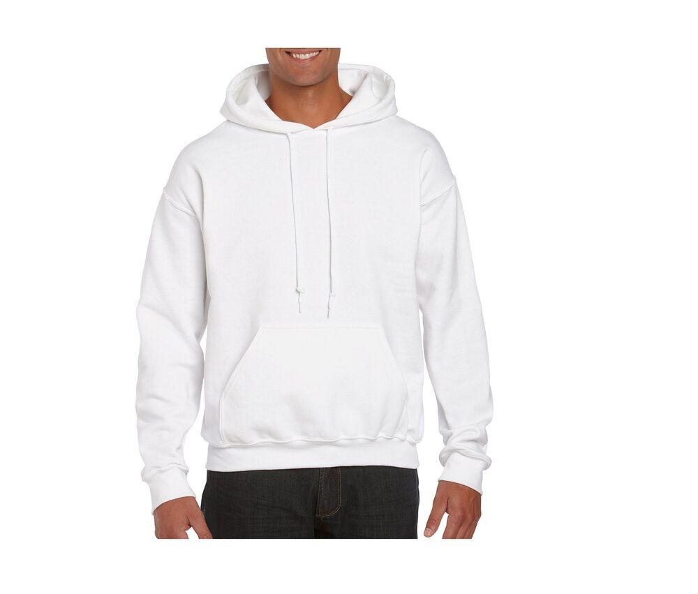 Gildan GN925 - Sweat à capuche