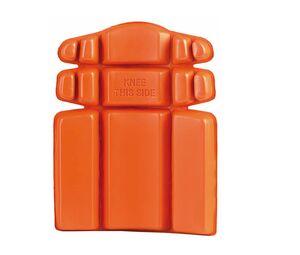 Protection des Genoux Herock HK610 Orange