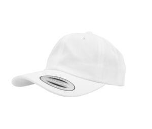 Flexfit 6245CM - Casquette 6 pans