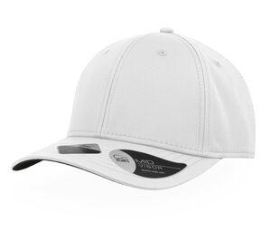 ATLANTIS AT177 - Casquette de sport