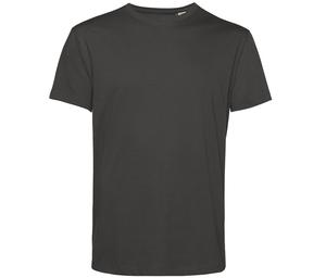 B&C BC01B - T-shirt homme biologique col rond 150 