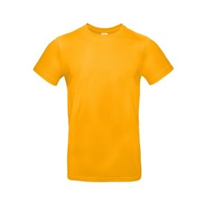 B&C BC03T - Tee-Shirt Homme 100% Coton