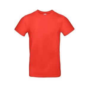 B&C BC03T - Tee-Shirt Homme 100% Coton