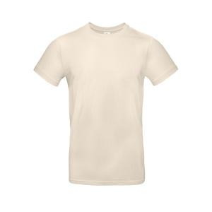 B&C BC03T - Tee-Shirt Homme 100% Coton