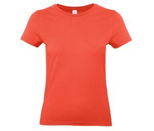 tee shirt femmes