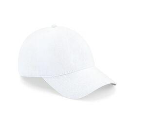 BEECHFIELD BF550 - Casquette imperméable sans couture