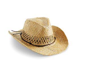 Beechfield BF735 - Chapeau de Cowboy