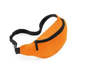 Bag Base BG042 - Sac Banane Orange