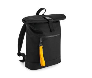Bag Base BG1000 - Tire-zip Yellow