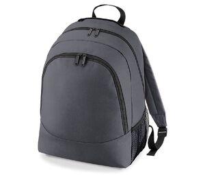 Bag Base BG212 - Sac à dos universel Graphite Grey