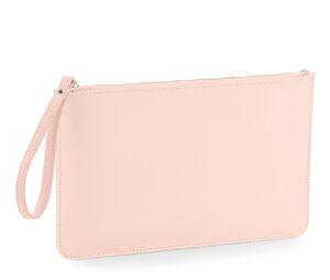 Bag Base BG7500 -  Pochette à accessoires Soft Pink