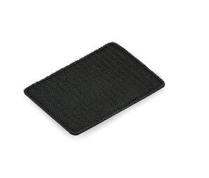 Bag Base BG840 - Empiècement Velcro® Molle Black