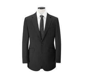 CLUBCLASS CC6000 - Veste de costume homme Limehouse Black