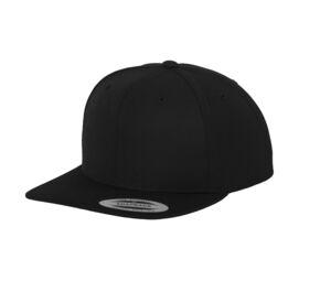 FLEXFIT F6089M - Casquette Snapback