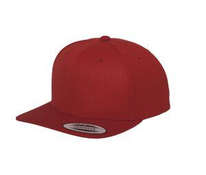 FLEXFIT F6089M - Casquette Snapback