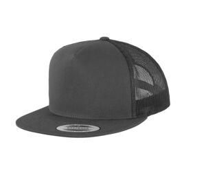 FLEXFIT FX6006 - Casquette style trucker