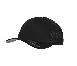 FLEXFIT FX6511 - Casquette Flexfit style trucker