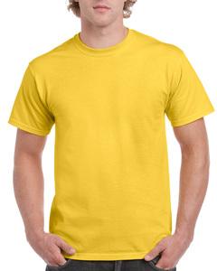 Gildan GN200 - T-Shirt Homme 100% Coton Ultra-T