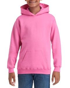 sweat capuche enfant