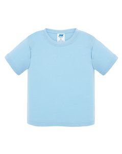 JHK JHK153 - T-shirt pour enfant