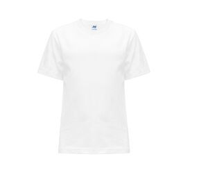 JHK JK154 - T-shirt enfant 155