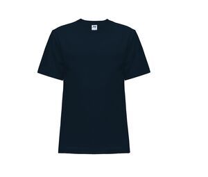 JHK JK154 - T-shirt enfant 155 Navy