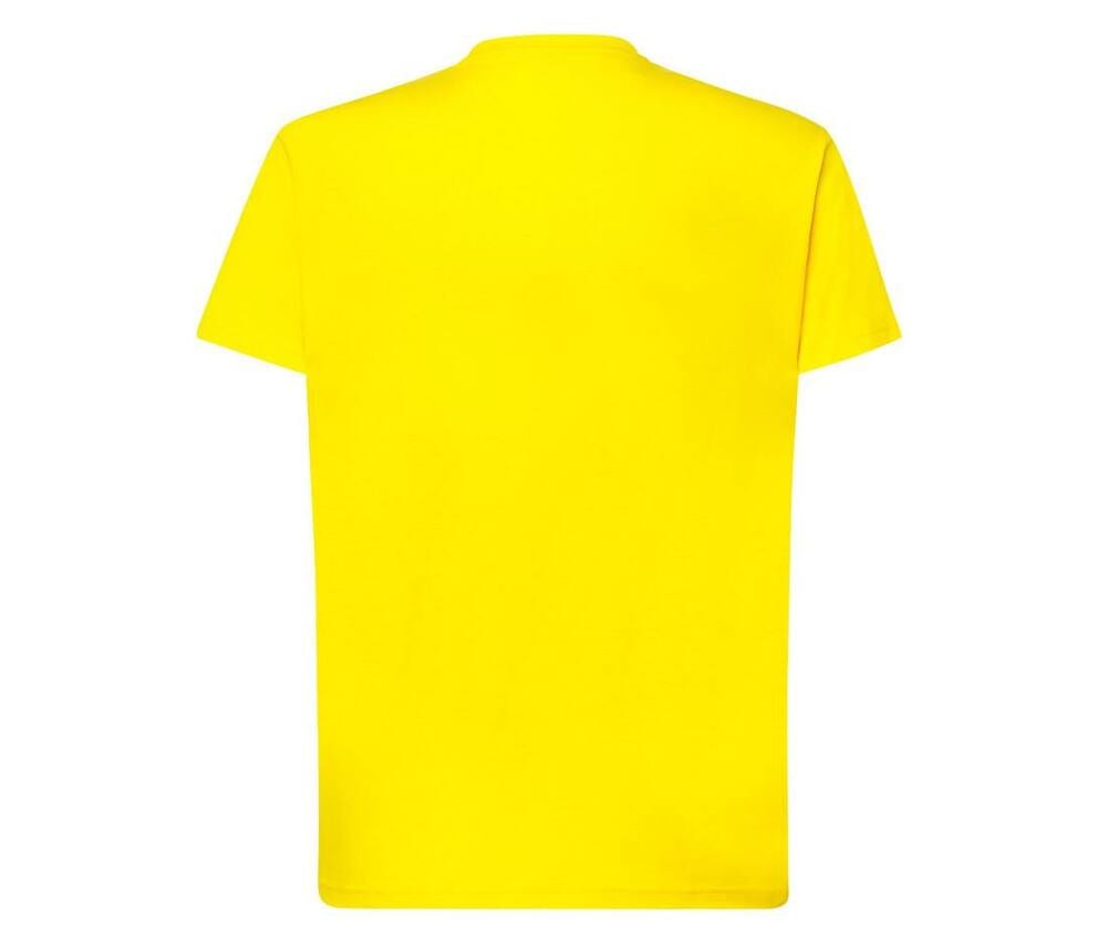JHK JK190 - T-shirt premium 190