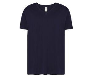 JHK JK401 - T-shirt col V 160