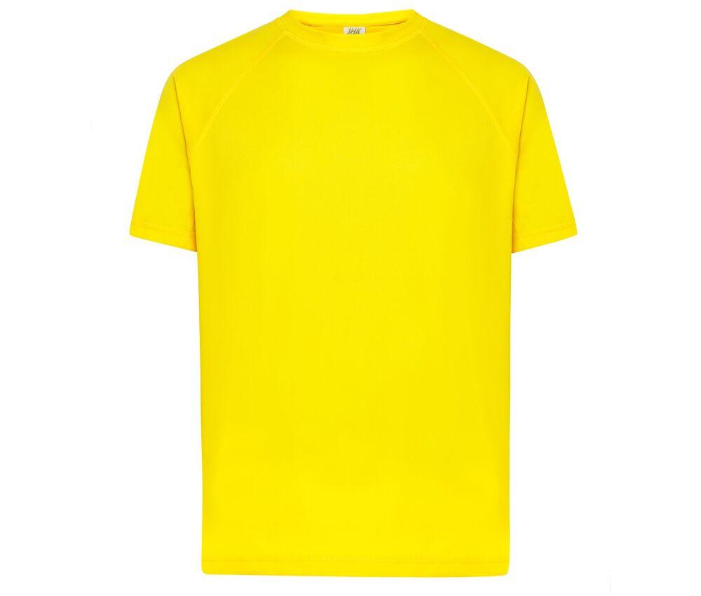 JHK JK900 - T-shirt de sport homme