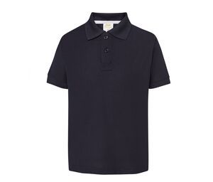 JHK JK922 - Polo de sport enfant