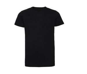 Russell JZ65M - Tee-Shirt Homme Manches Courtes HD