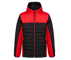 Finden & Hales LV660 - Doudoune Puffer