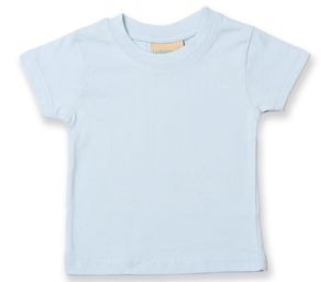 LARKWOOD LW020 - T-shirt enfant